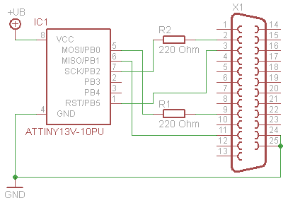 adapter_lpt