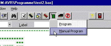 bascomavr2