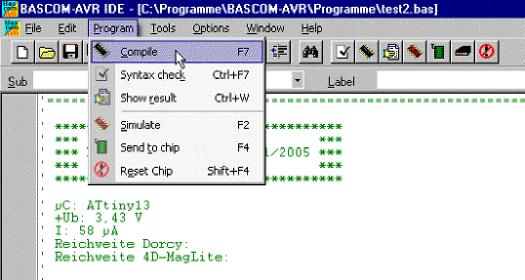 bascomavr4
