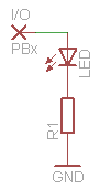 led_aus_schaltplan